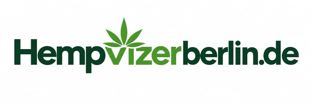 hempvizerberlin