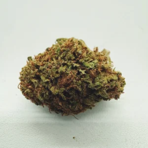 CBD Blüten Skunk 17% kaufen