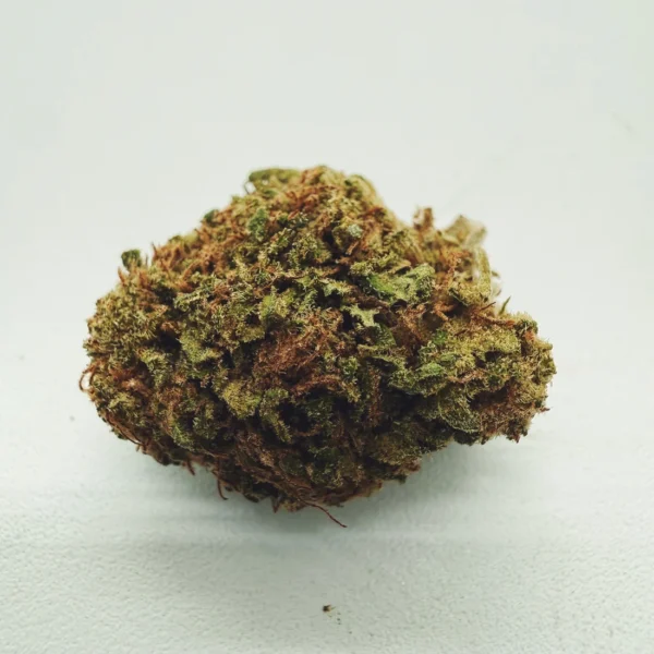 CBD Blüten Skunk 17% kaufen