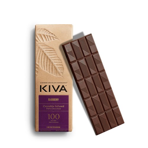 Dark Midnight Mint CBN Bar kaufen Dark Midnight Mint CBN Bar kaufen