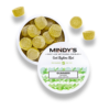 Key Lime Kiwi Fruchtgummis kaufen