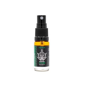 10% CBD Öl kaufen