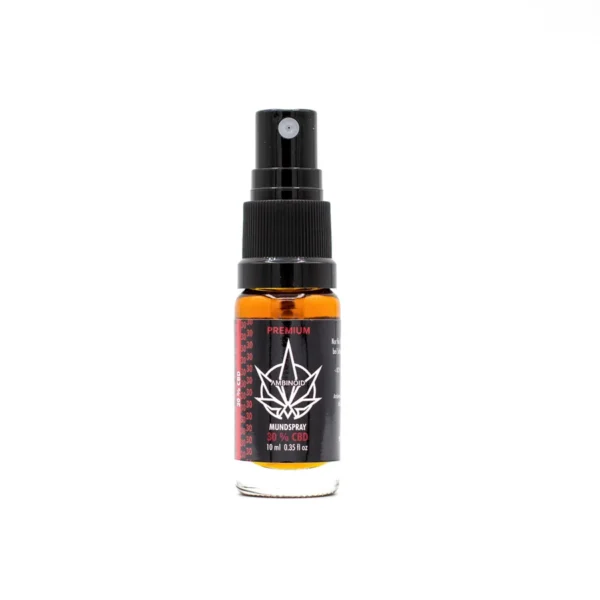30% CBD Öl kaufen 30% CBD Öl kaufen
