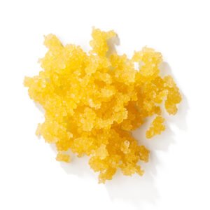Pineapple Express Live Sugar Pineapple Express Live Sugar