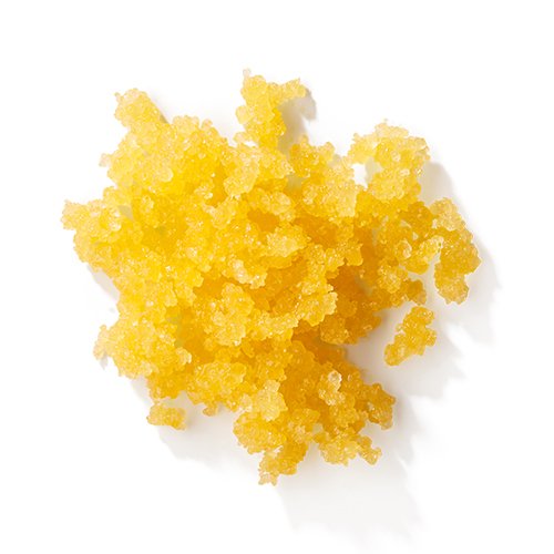 Pineapple Express Live Sugar Pineapple Express Live Sugar
