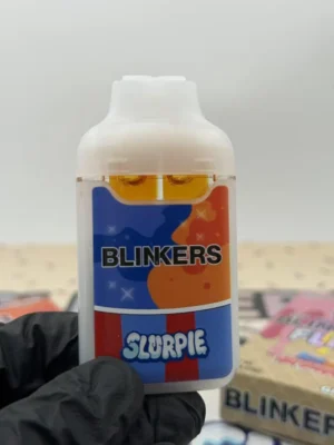 BLINKERS-FLIP-ICE-CREAM-X-SLURPIE-2 Blinker Vape 2G