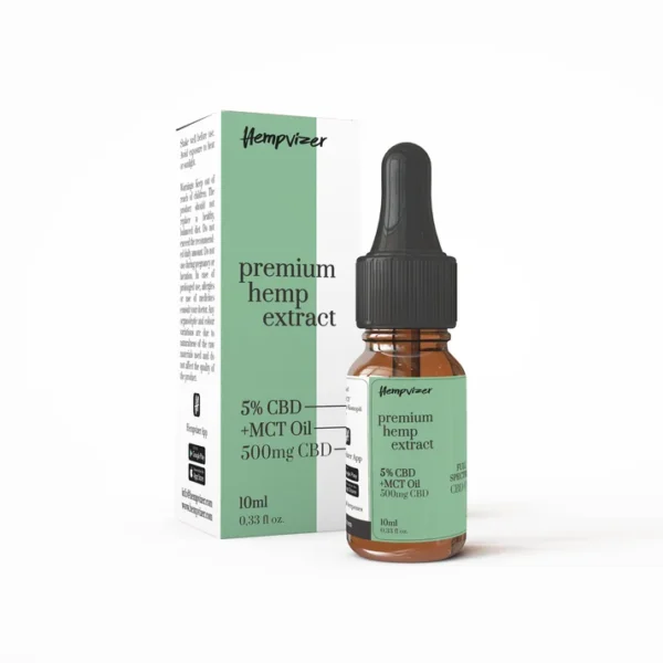 CBDoils-amber-green-square (1) 5% CBD MCT Oil Full Spectrum