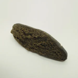 CBD Hash Lebanese 39%