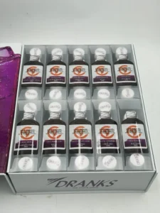 Dranks 2G Disposable Vape