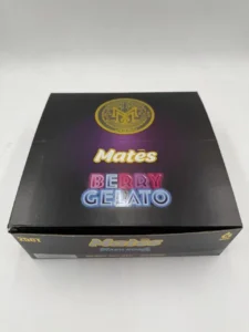 Muha Mates Pre Roll-5