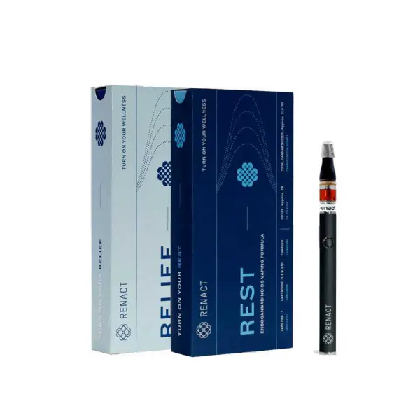 Renact_CBD_Vape_Pen Renact CBD Vape Pen