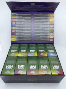 whole Melts Vapes0 whole Melts Vapes
