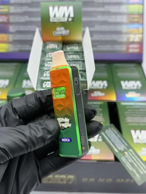 Whole-Melts-Vapes-Dual-Chambers-Phase-Five-6 whole Melts Vapes