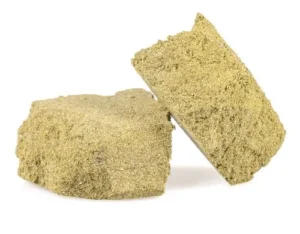 AK47 Extra Dry kaufen