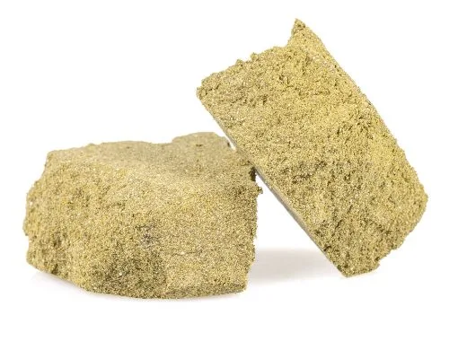 ak47-extra-dry-cbd-hasch-500x390.jpg AK47 Extra Dry kaufen