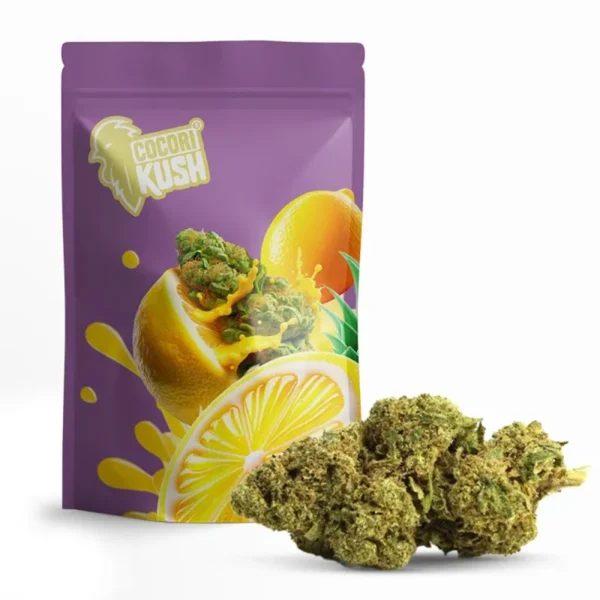Amnesia CBD1