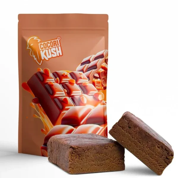 caramelo-hash-cbd Caramelo Hash CBD kaufen