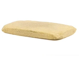 AK47 Extra Dry kaufen – hochwertiges CBD Hash entdecken
