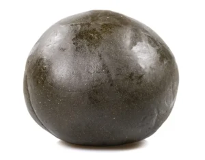 Nepalese CBD Hash kaufen