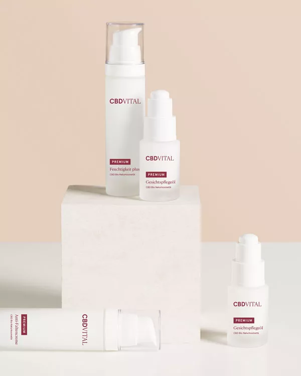 cbdvital_kosmetik_detailfoto_01_1 Anti-Faltencreme-1