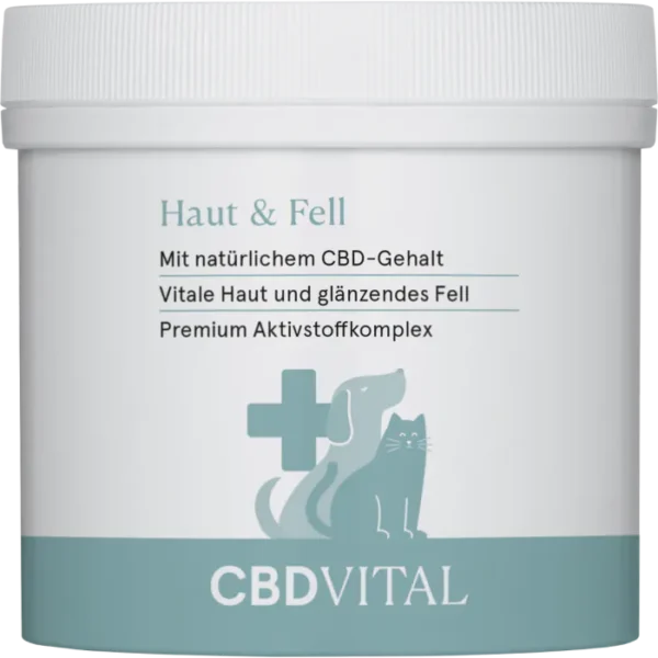 cbdvital_rendering_hautundfellpflege_01 Haut & Fellpflege