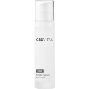 CBD Urban Antiox zu verkaufen