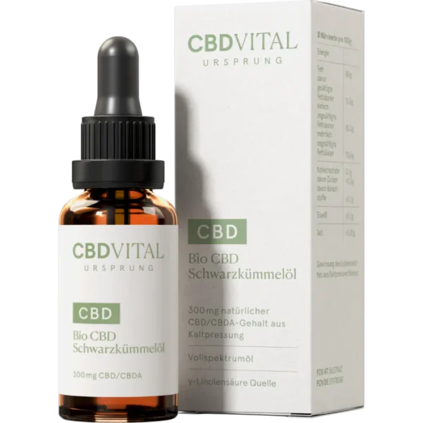 cbdvital_schwarzkuemmeloel_30ml_rendering_01 CBD Ursprung Schwarzkümmelöl