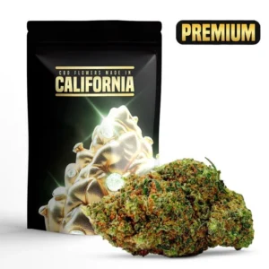 durban-poison-fleur-cocorikush-cbd Durban Poison Cocorikush CBD Blüte kaufen
