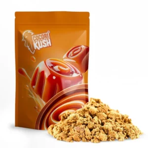 Ice-O-Lator Hash CBD kaufen Ice-O-Lator Hash CBD kaufen