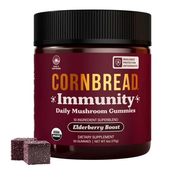 immunity-render-50ct Pilz-Immunitätsgummibärchen